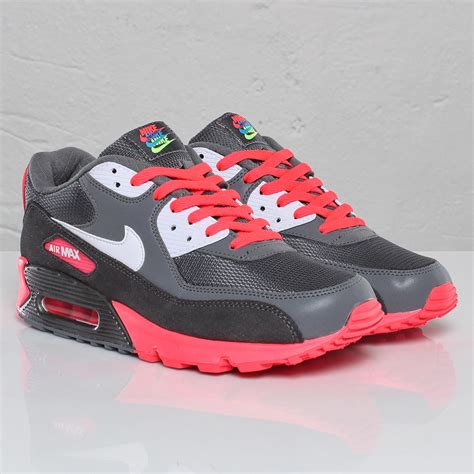 nike air max 90 solar red kaufen|nike air max 90.